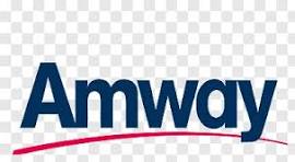 Amway