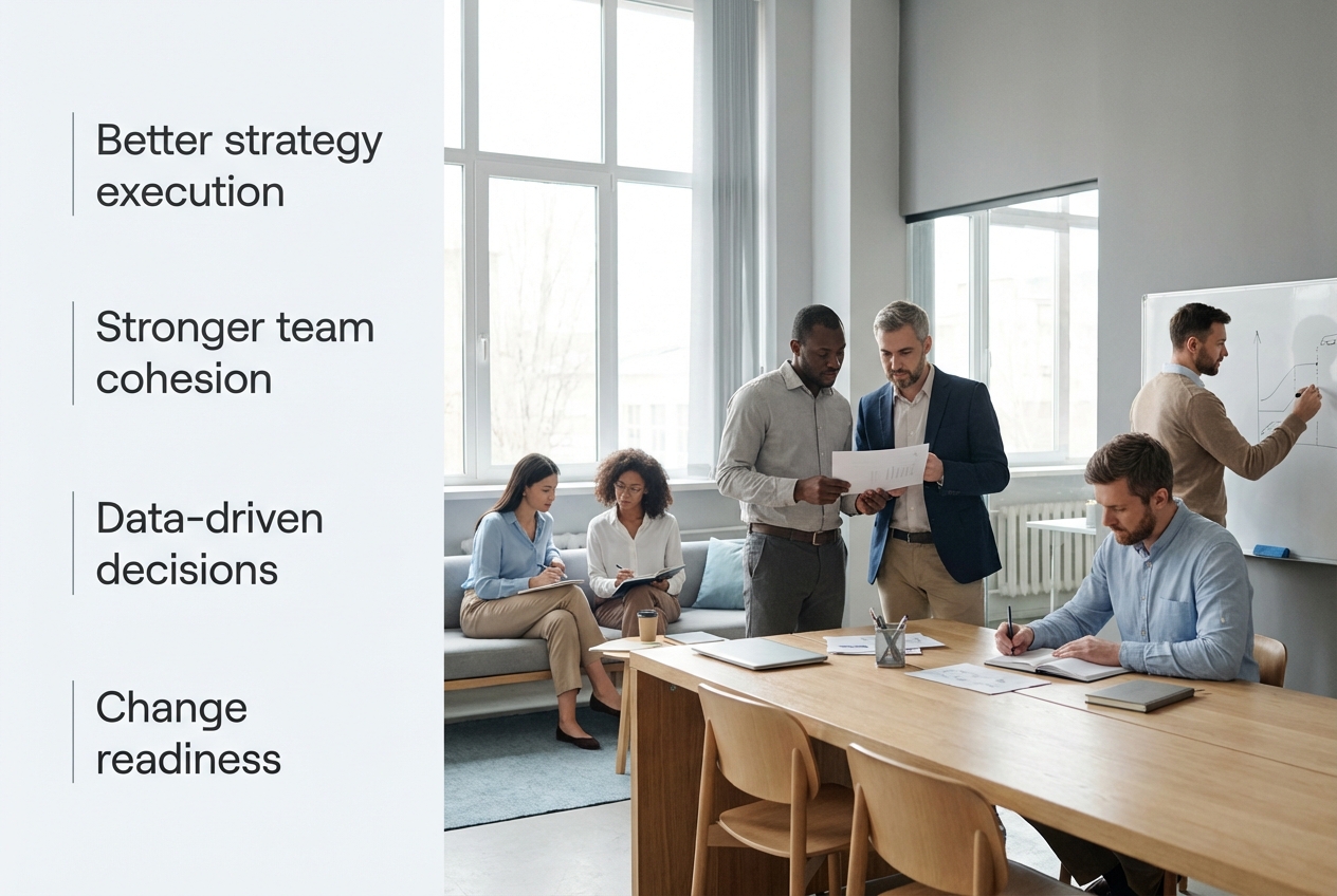 Benefits of Pi Design