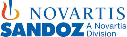 Novartis