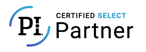 PI Certified Select Partner