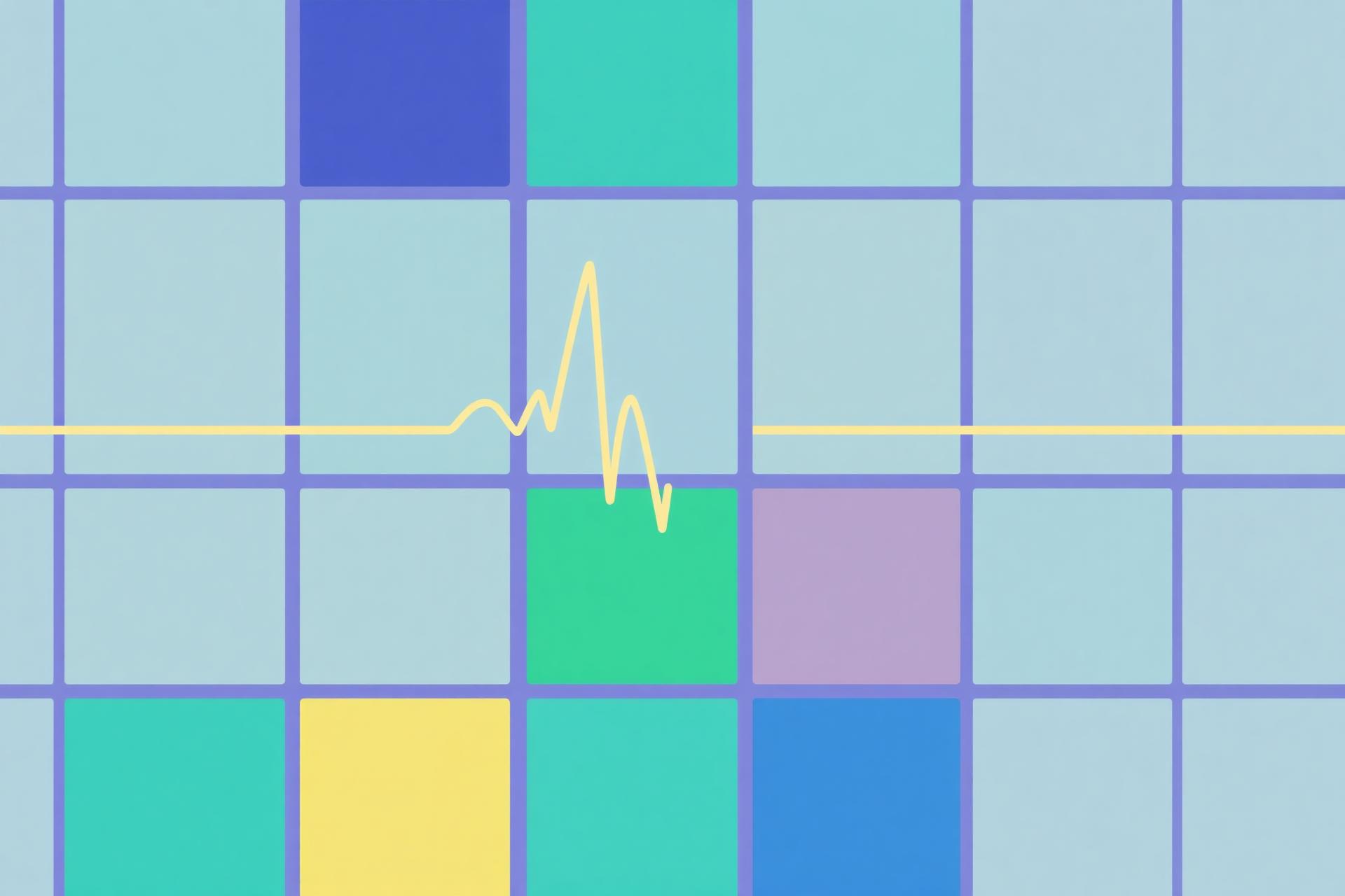 PI Diagnose: complete guide to the employee engagement module