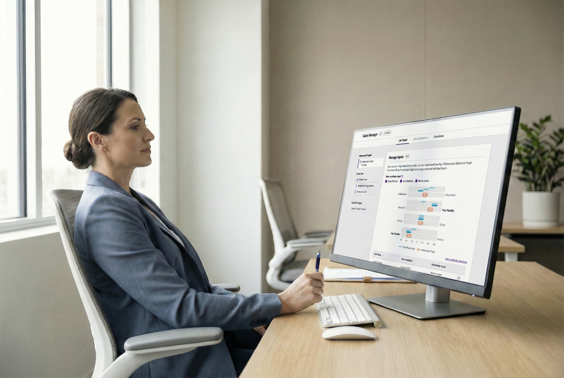 How to Integrate PI Hire into Your Hiring Workflow