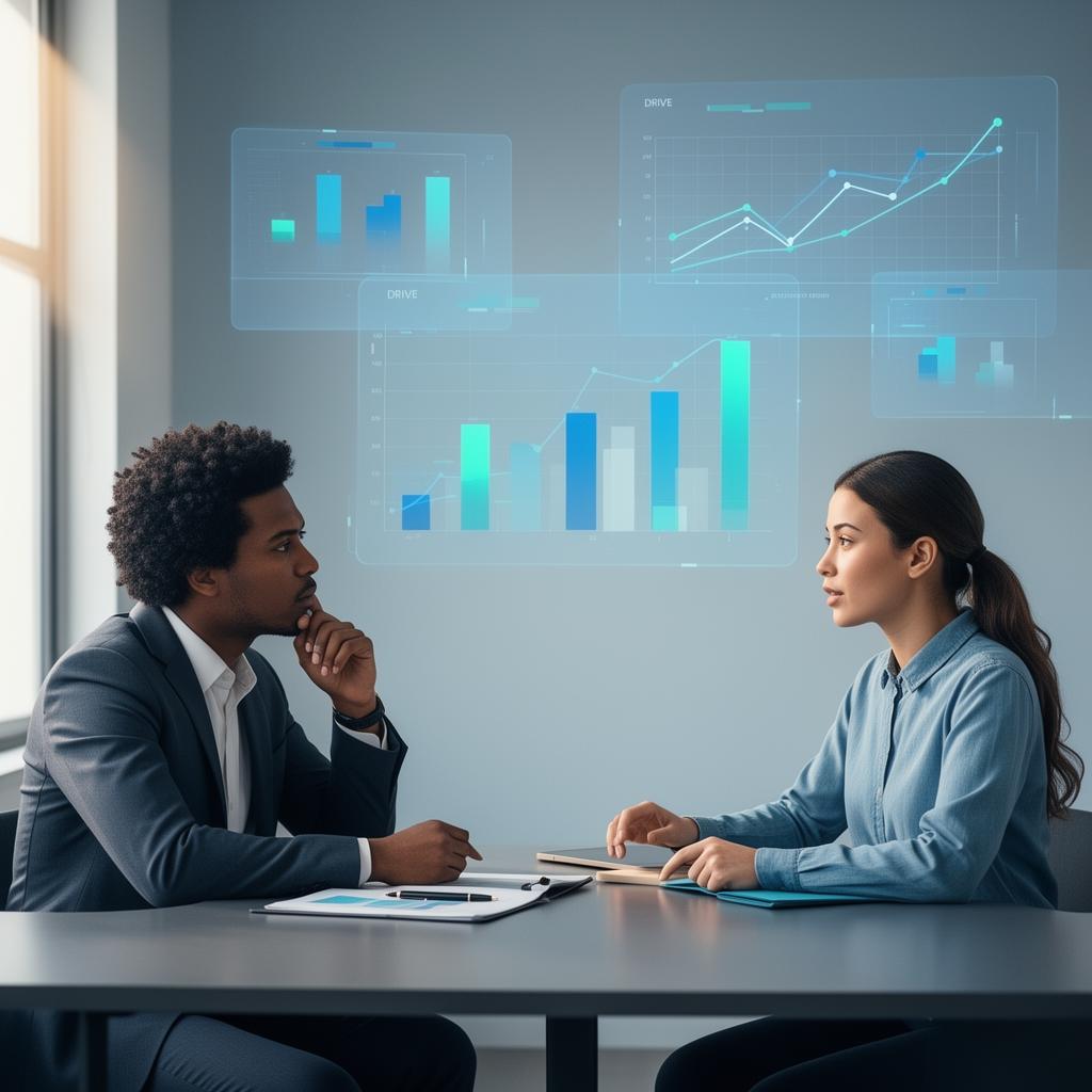 Predictive Index Inspire: the complete guide to PI's management and leadership module