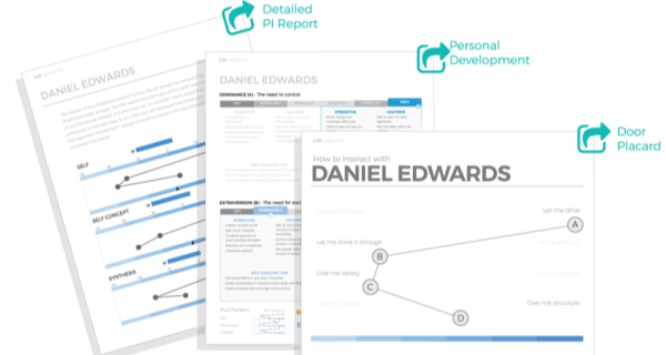 The Complete Guide to PI Inspire and People Analytics for Managers