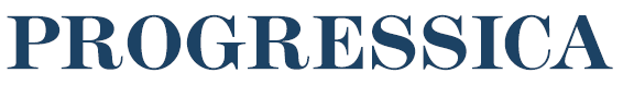 PROGRESSICA