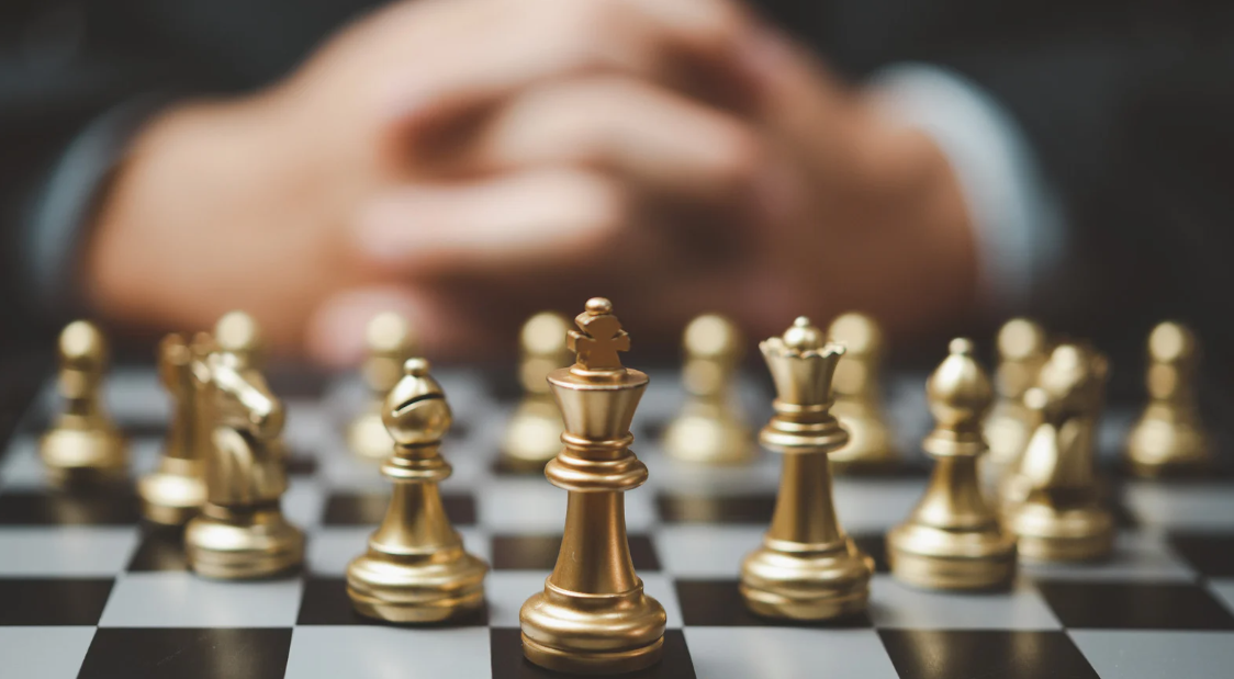 Succession Planning of Specialists